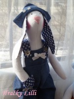 /album/zaiacik-usiacik/zajacik-19-jpg/